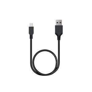USB Cable for CGSULIT SC850 SC860 SC870 SC880 Software Update